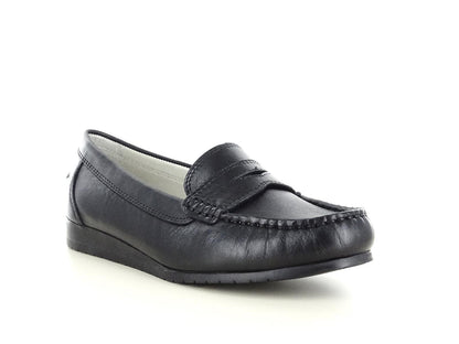 MARY SOFT 9625 MOCASSINO DONNA