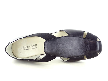 MARY SOFT 9503 SANDALO DONNA
