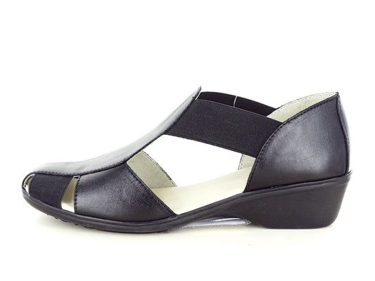 MARY SOFT 9503 SANDALO DONNA