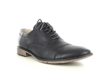 GOLDPEPPER 80211 STRINGATA UOMO
