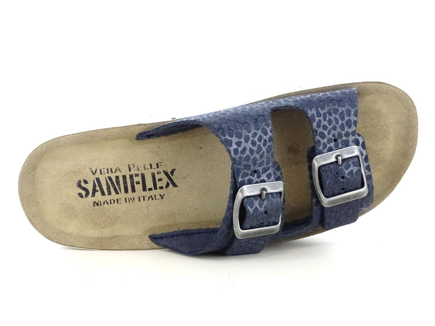 SANIFLEX 72341 CIABATTA DONNA