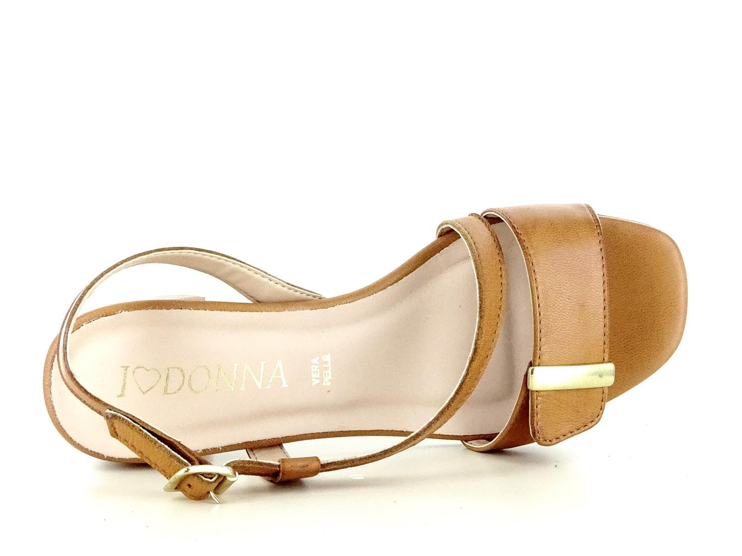 I Love Donna 15058 SANDALO DONNA