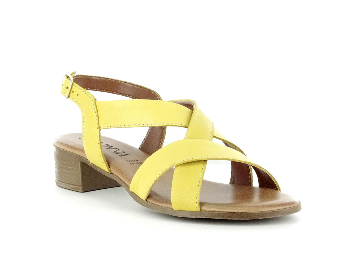 I Love Donna 15060 SANDALO DONNA