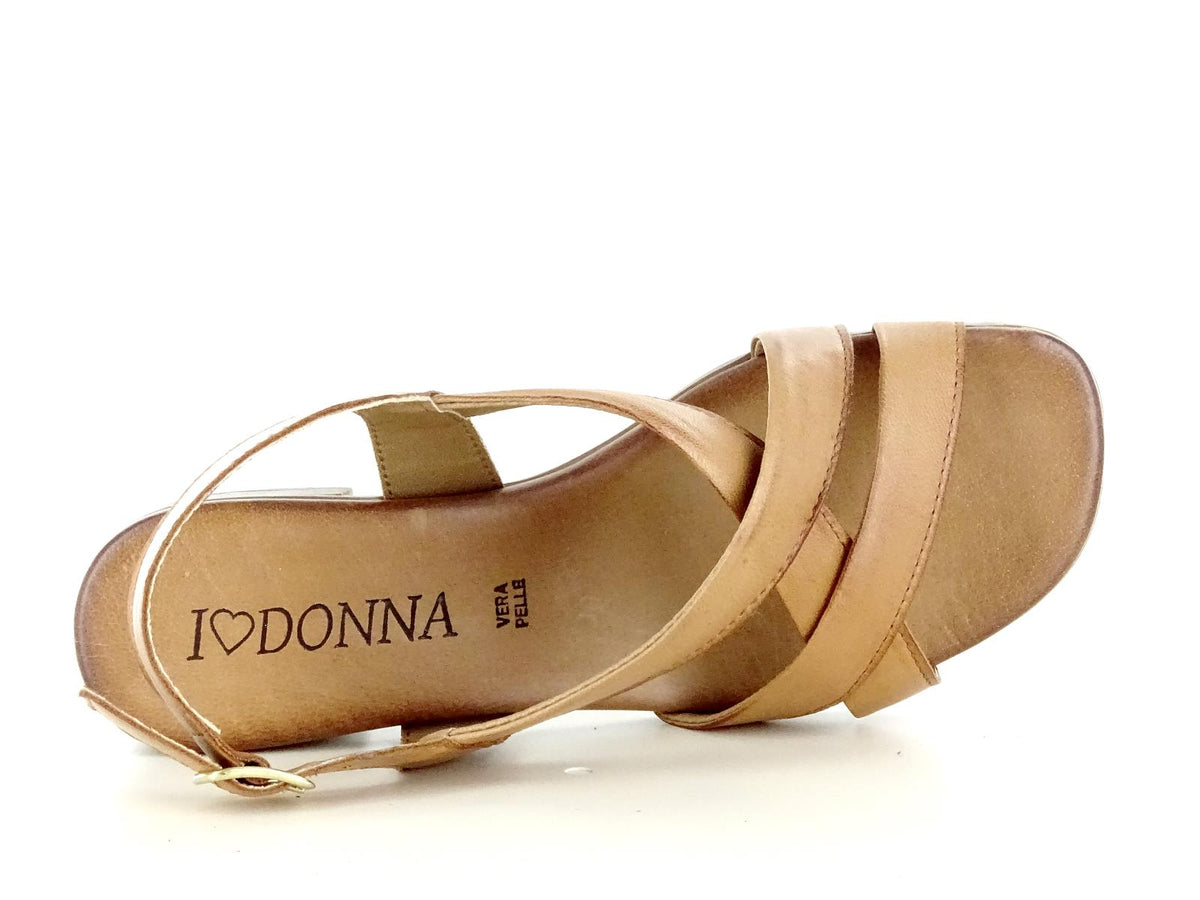 I Love Donna 15060 SANDALO DONNA
