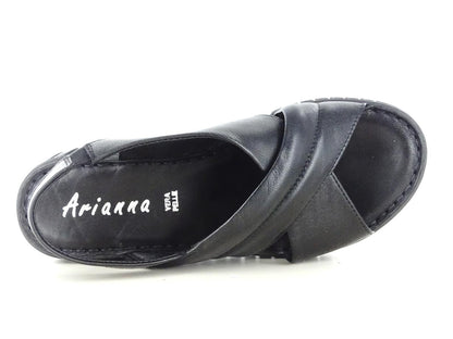 ARIANNA 351025CAP SANDALO DONNA