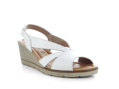 ARIANNA 263005CAP SANDALO DONNA