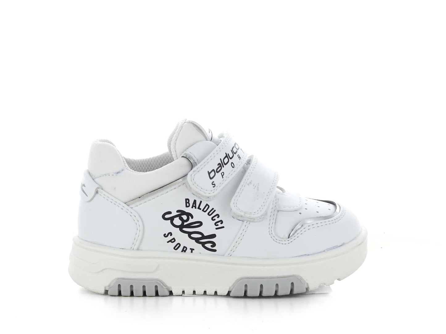 BALDUCCI BS4201 SNEAKERS UNISEX KIDS