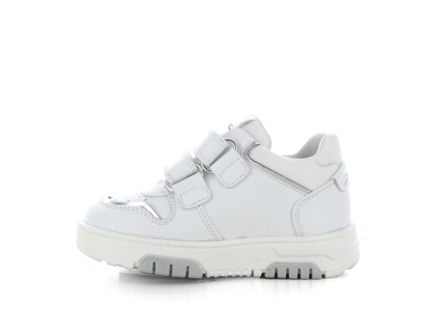 BALDUCCI BS4201 SNEAKERS UNISEX KIDS