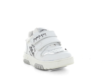 BALDUCCI BS4201 SNEAKERS UNISEX KIDS