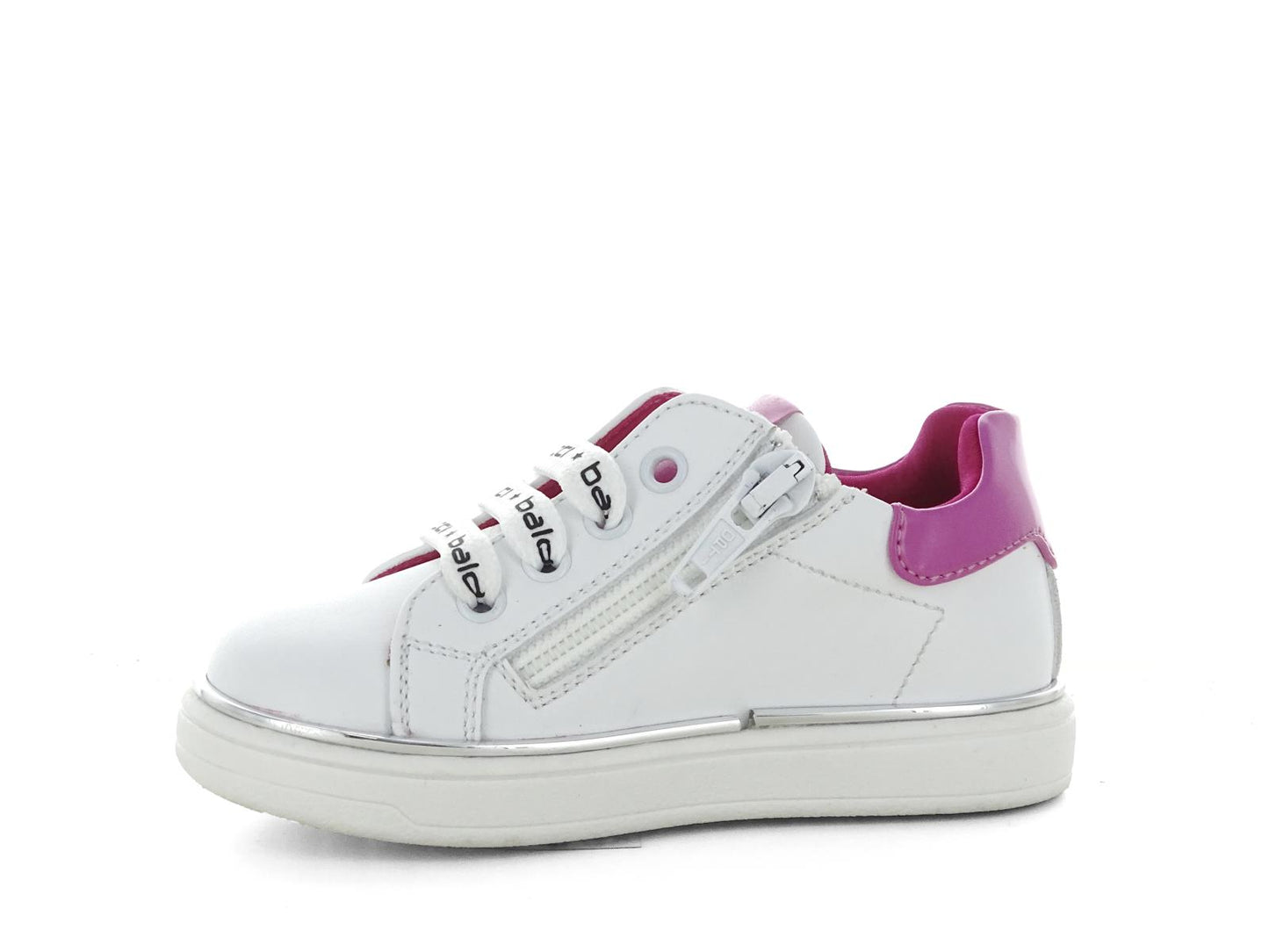 BALDUCCI BS4220 SNEAKERS UNISEX KIDS