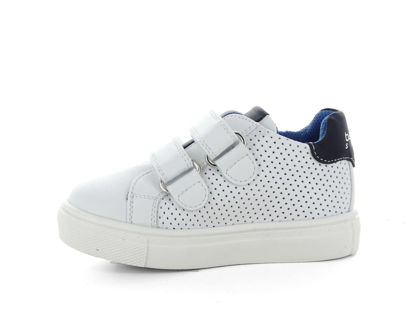 BALDUCCI BS4180 SNEAKERS UNISEX KIDS