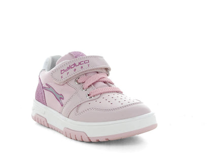 BALDUCCI BS4340 SNEAKERS UNISEX KIDS