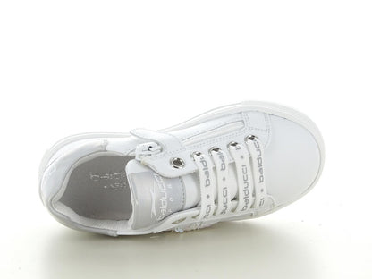 BALDUCCI BS4101 SNEAKERS BIMBO E RAGAZZO