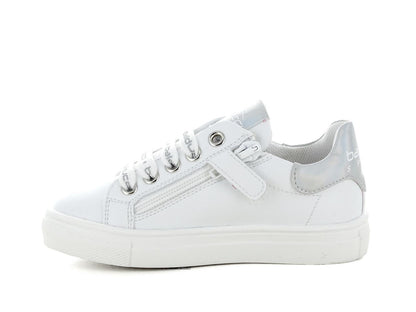 BALDUCCI BS4101 SNEAKERS BIMBO E RAGAZZO