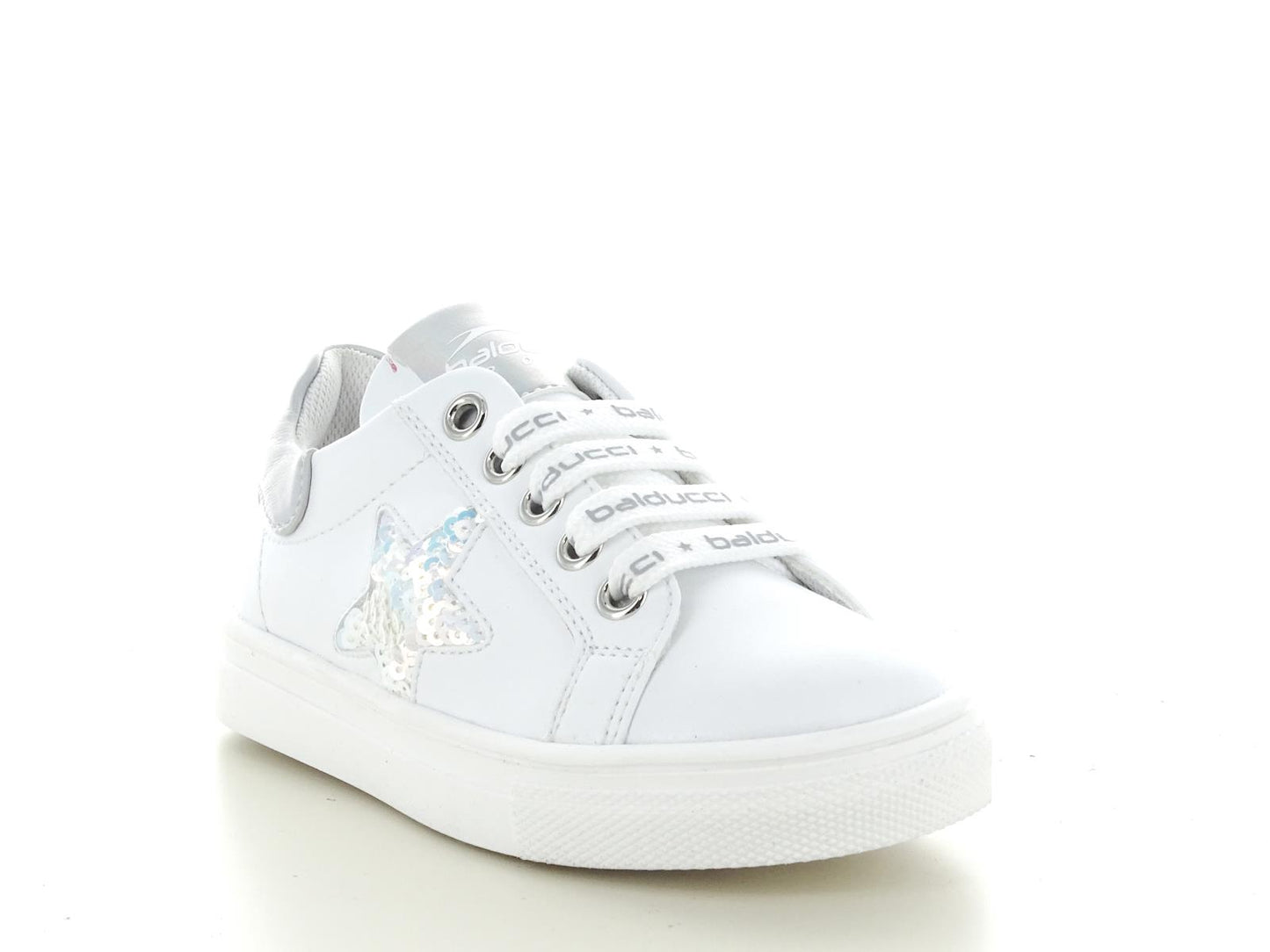 BALDUCCI BS4101 SNEAKERS BIMBO E RAGAZZO