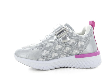 BALDUCCI BS4390 SNEAKERS BIMBA E RAGAZZA