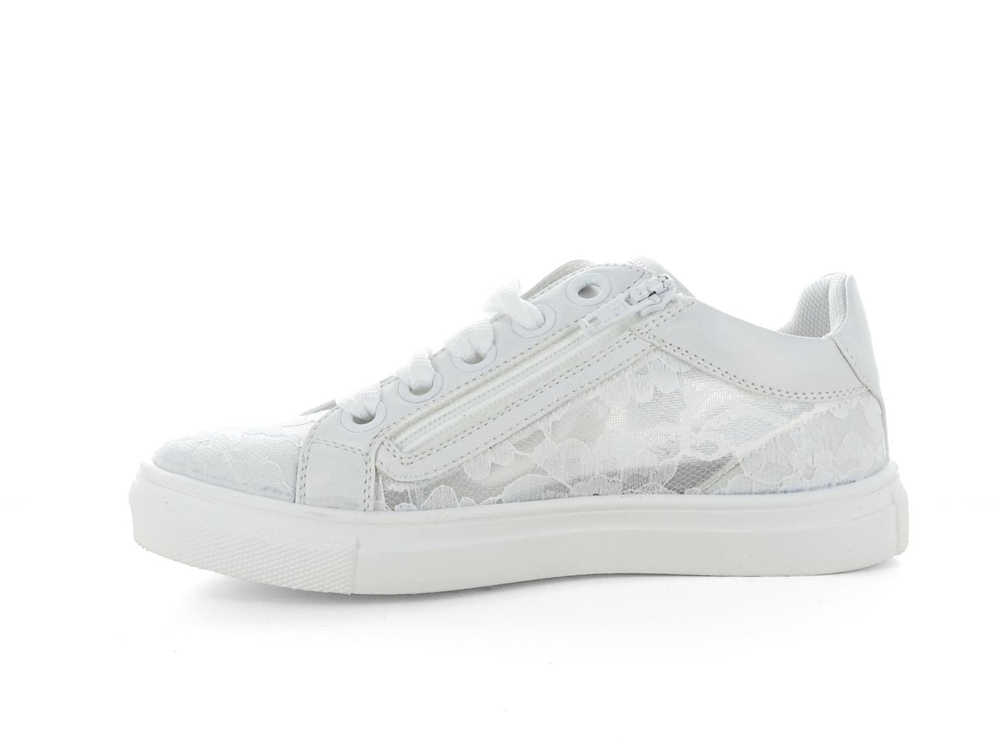 ASSO AG14601 SNEAKERS BIMBA E RAGAZZA