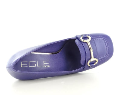 EGLE 237 DECOLETTE DONNA