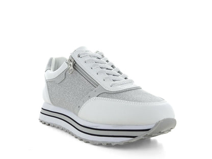 RHAPSODY 22S098W SNEAKERS DONNA