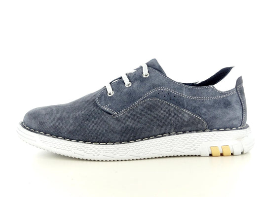 ZEN 8961 SNEAKERS UOMO