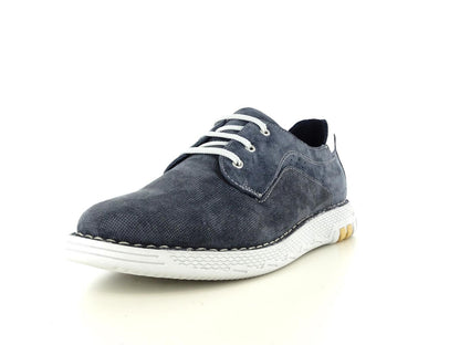 ZEN 8961 SNEAKERS UOMO