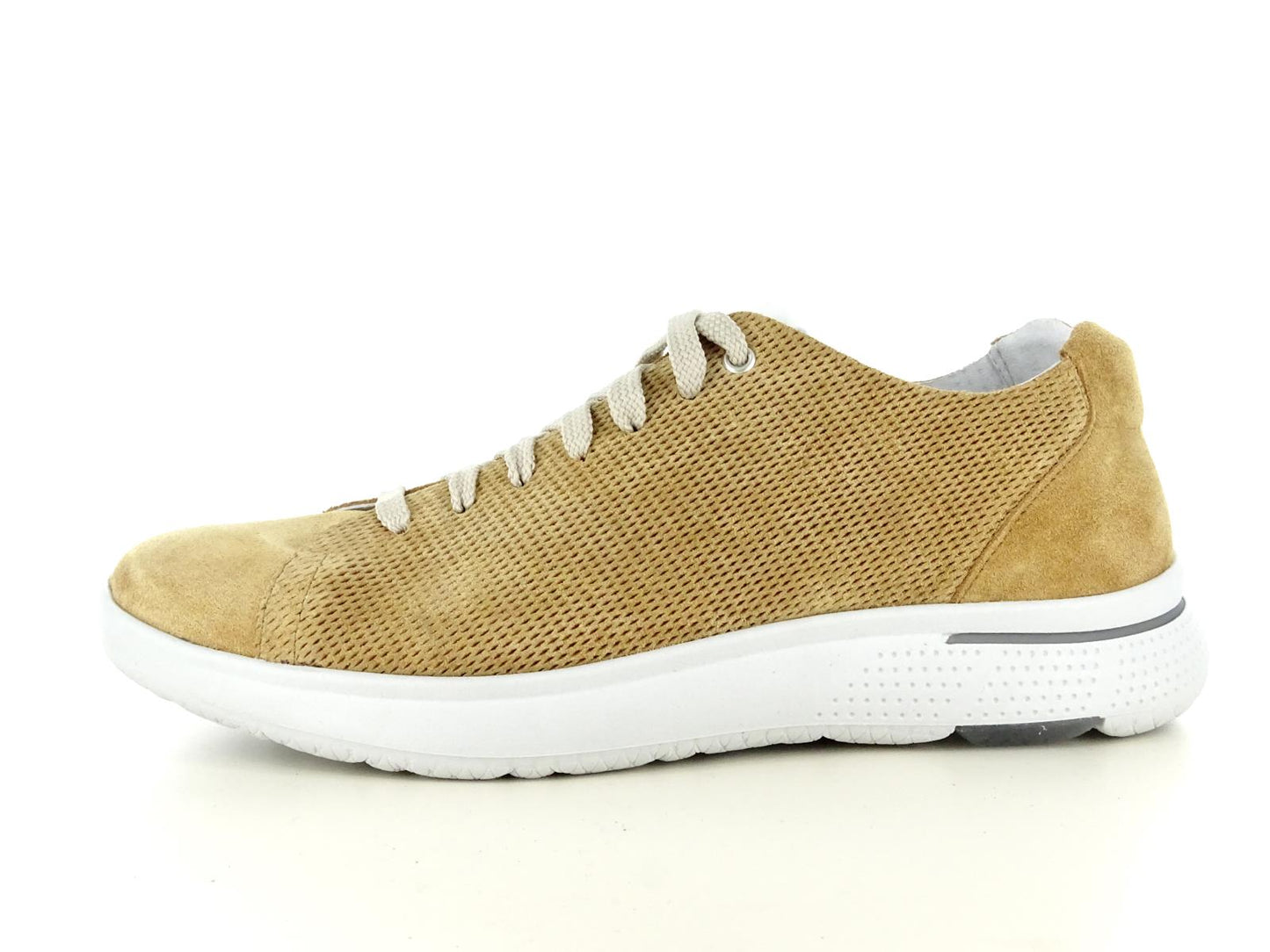 ZEN 8960 SNEAKERS UOMO