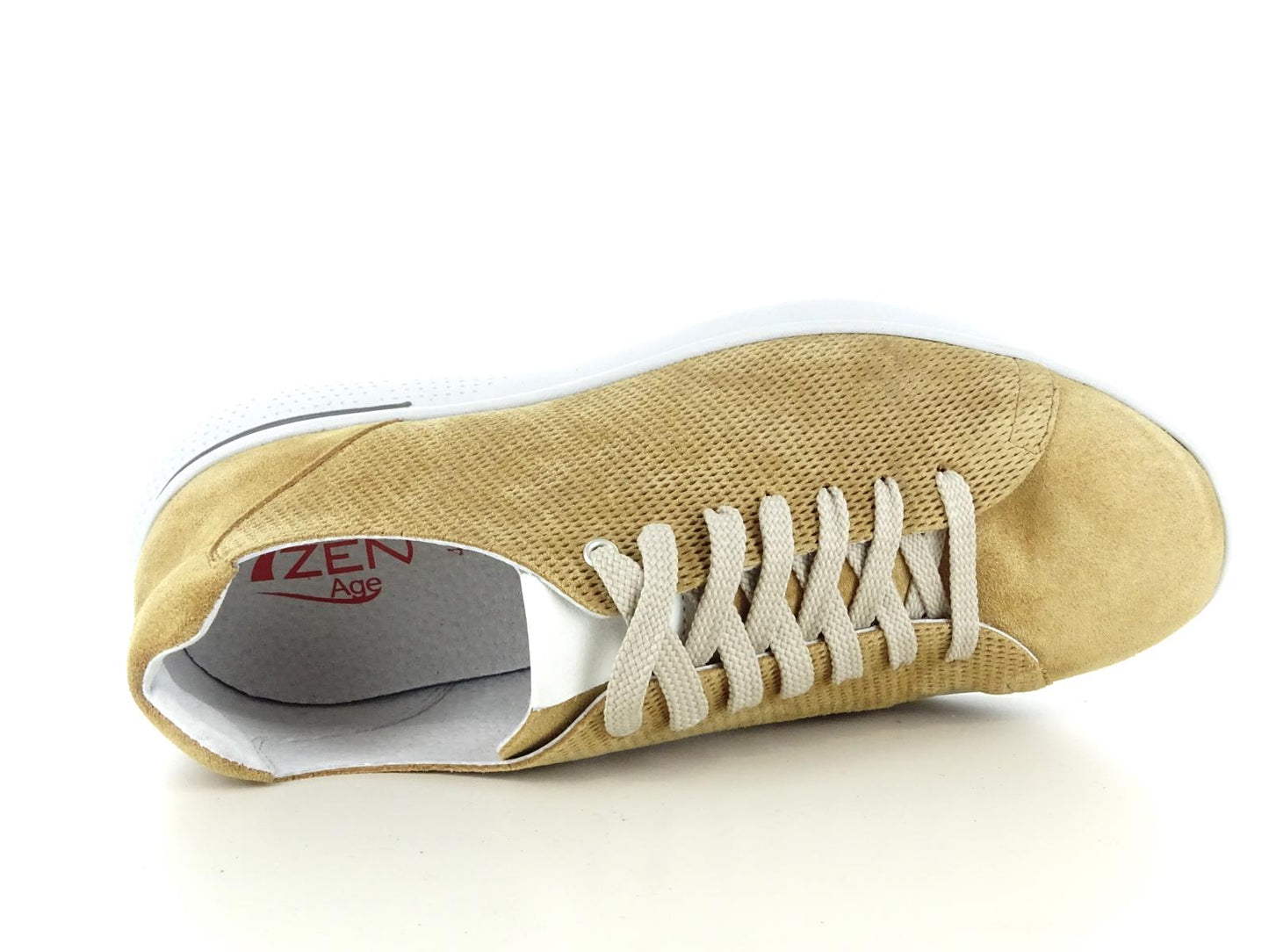 ZEN 8960 SNEAKERS UOMO