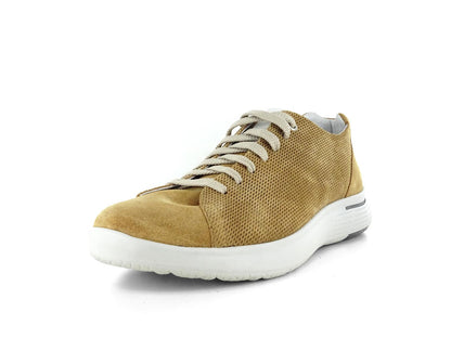 ZEN 8960 SNEAKERS UOMO