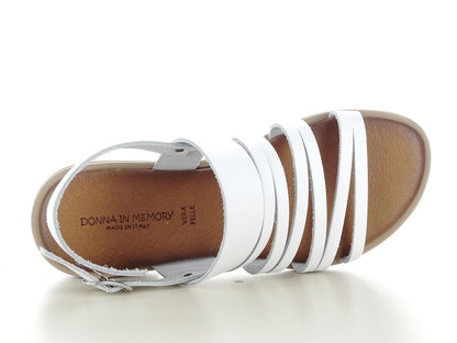 DONNA IN MEMORY 15709 SANDALO DONNA