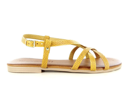 DONNA IN MEMORY 15563 SANDALO DONNA