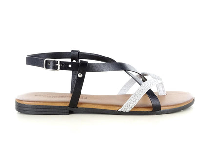 DONNA IN MEMORY 15470 SANDALO DONNA