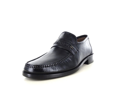 BSL 335 MOCASSINO UOMO