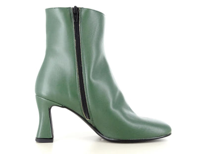 EGLE 320VIT TRONCHETTO DONNA