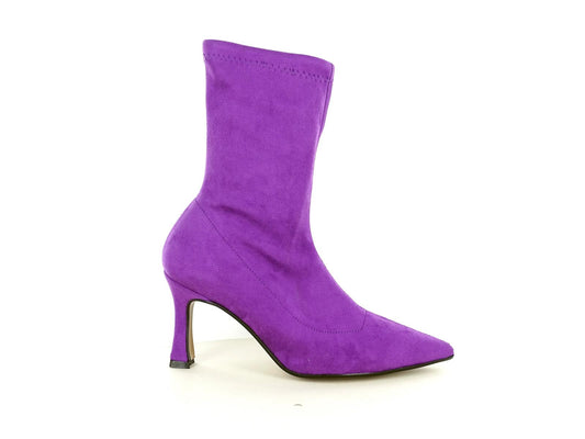 EGLE 127CAM TRONCHETTO DONNA