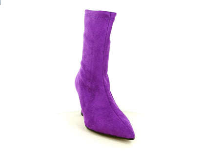 EGLE 127CAM TRONCHETTO DONNA