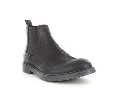 BSL 05 POLACCO UOMO