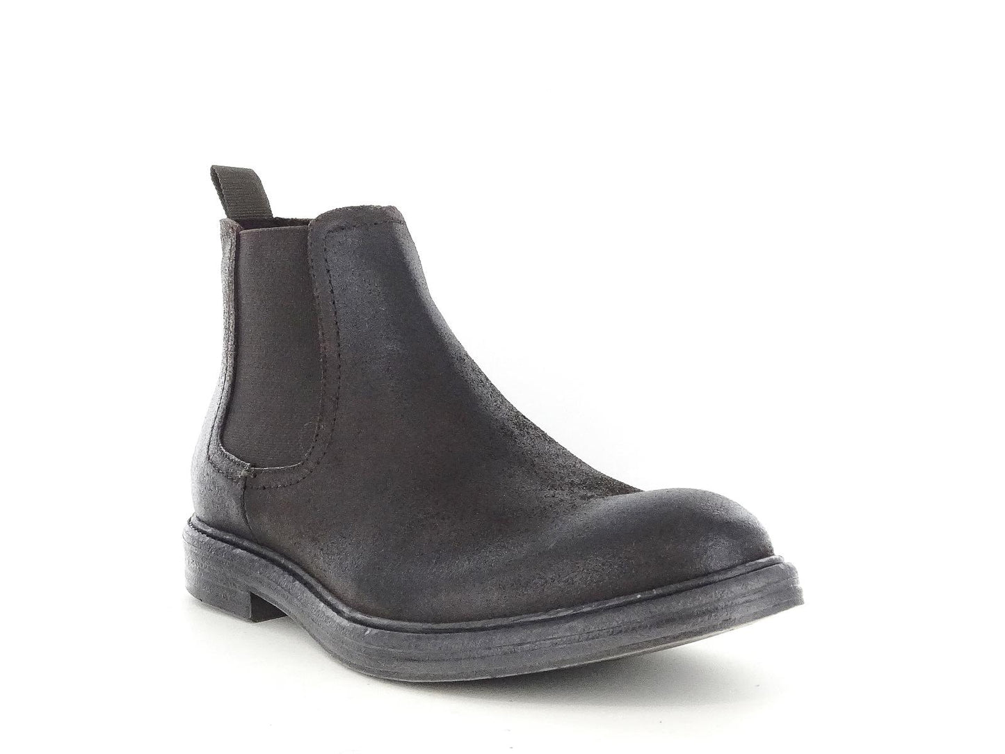 BSL 05 POLACCO UOMO