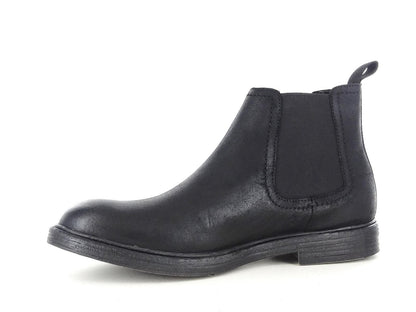 BSL 05 POLACCO UOMO