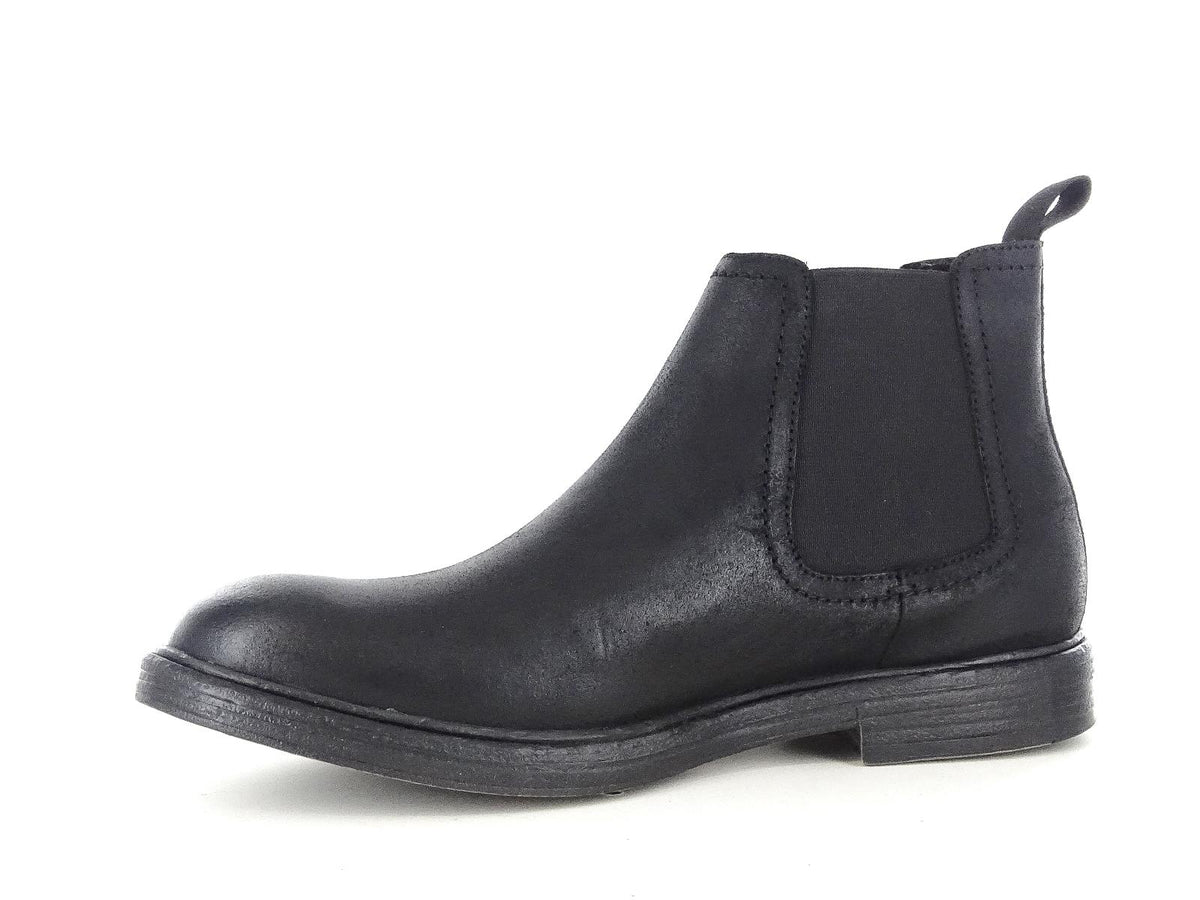 BSL 05 POLACCO UOMO