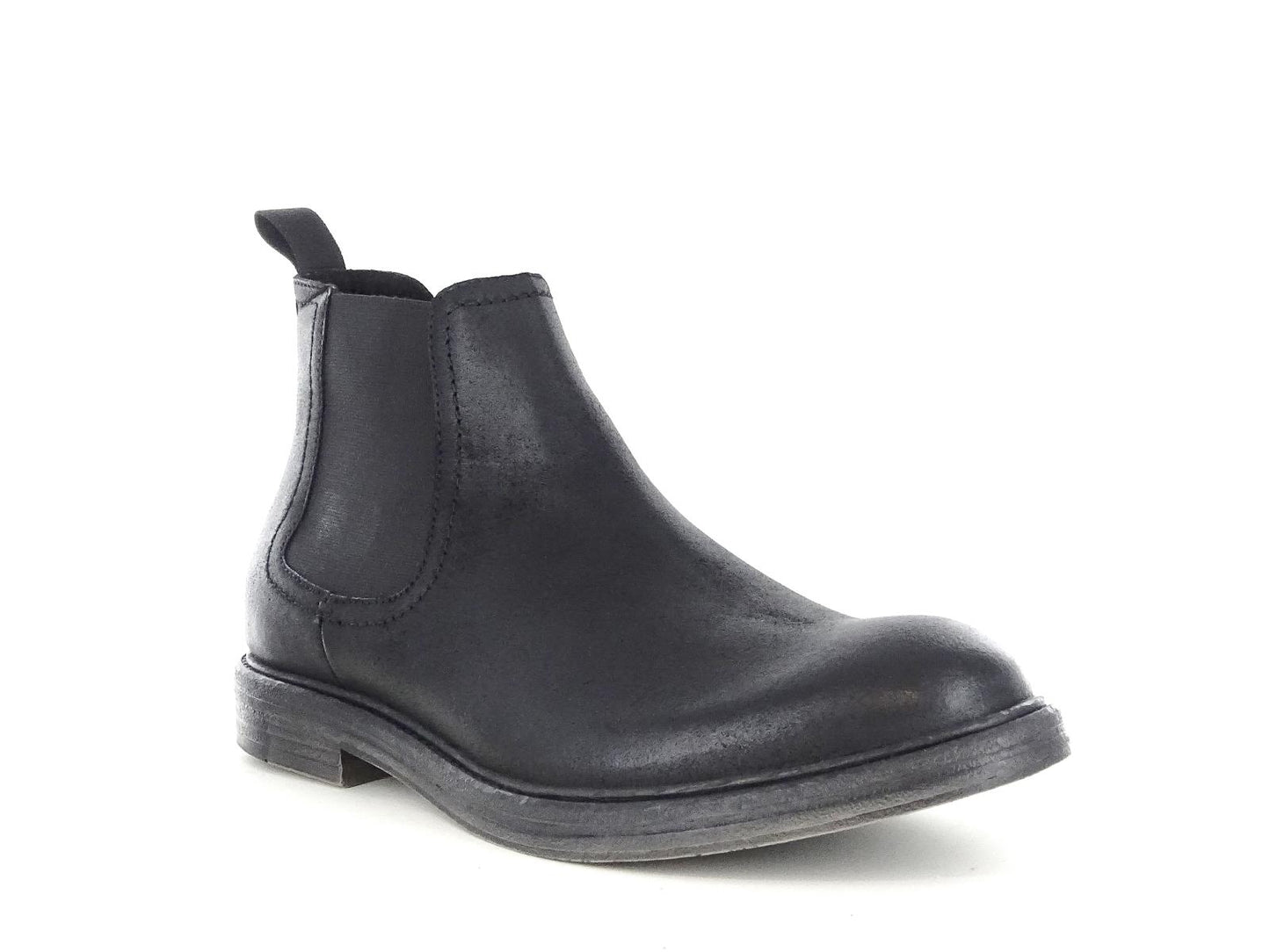 BSL 05 POLACCO UOMO