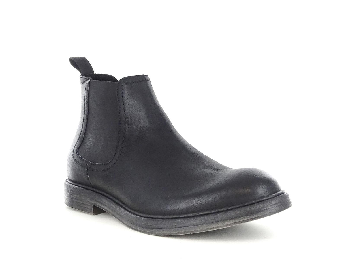BSL 05 POLACCO UOMO