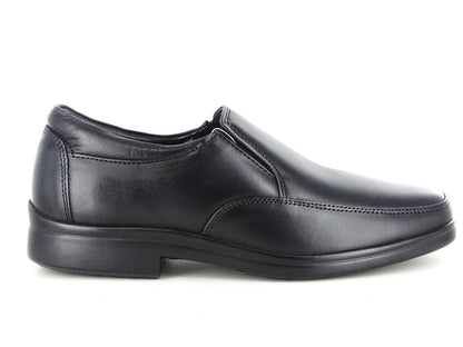 BSL B101 SLIP ON UOMO