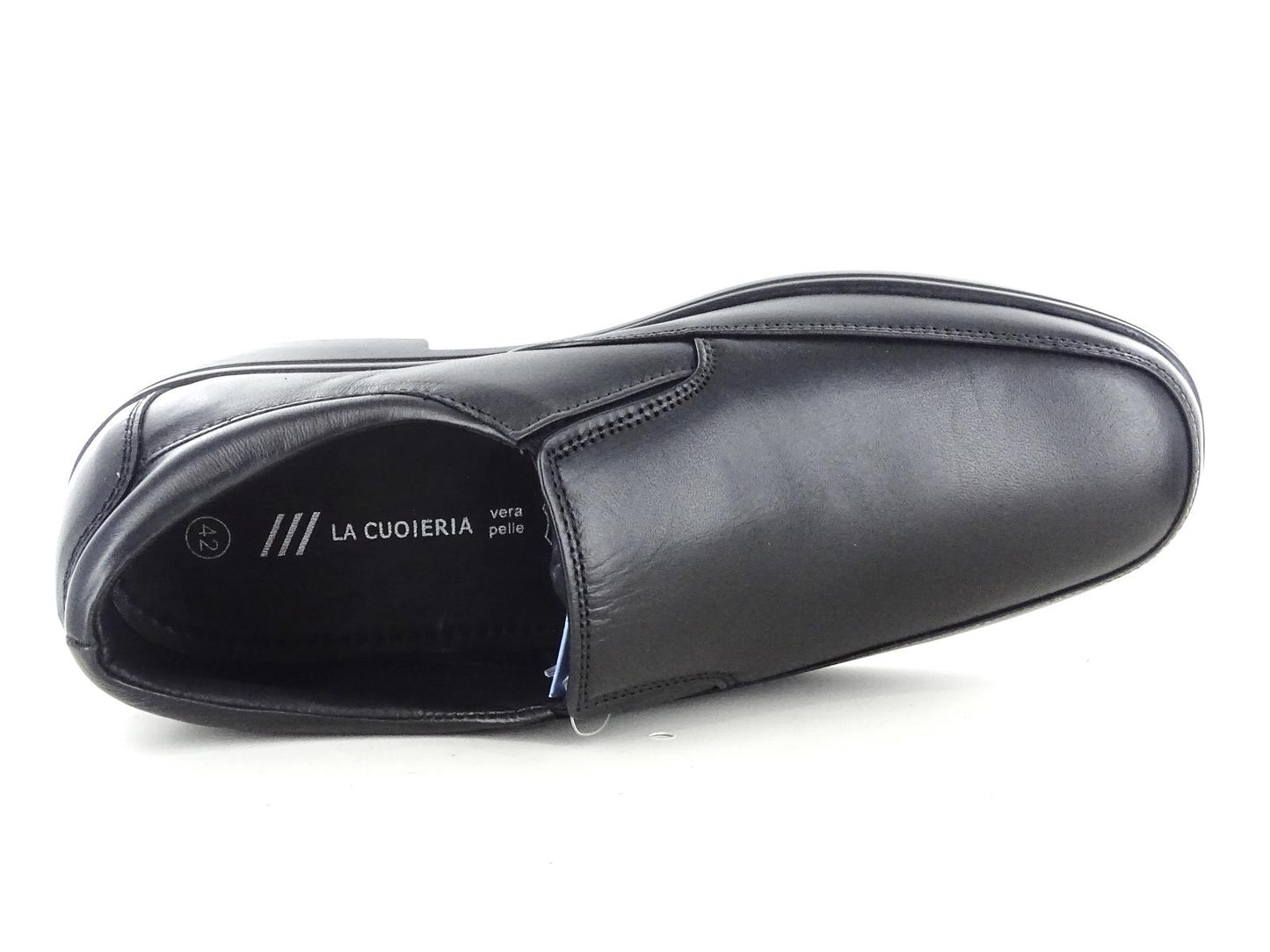 BSL B101 SLIP ON UOMO