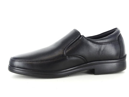 BSL B101 SLIP ON UOMO