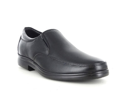 BSL B101 SLIP ON UOMO