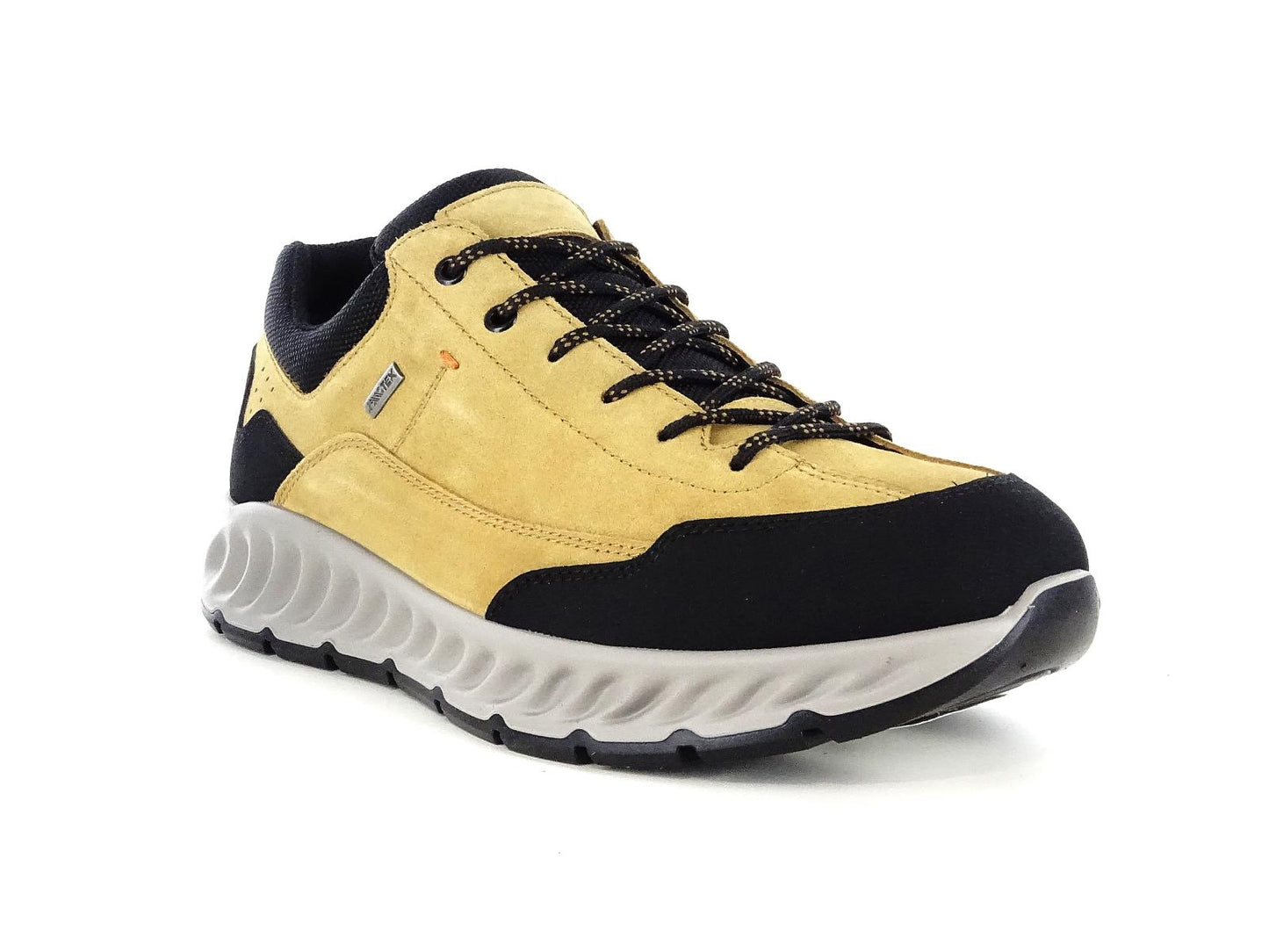 IMAC 452788 SNEAKERS UOMO