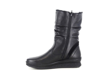 IMAC 456848 STIVALE DONNA