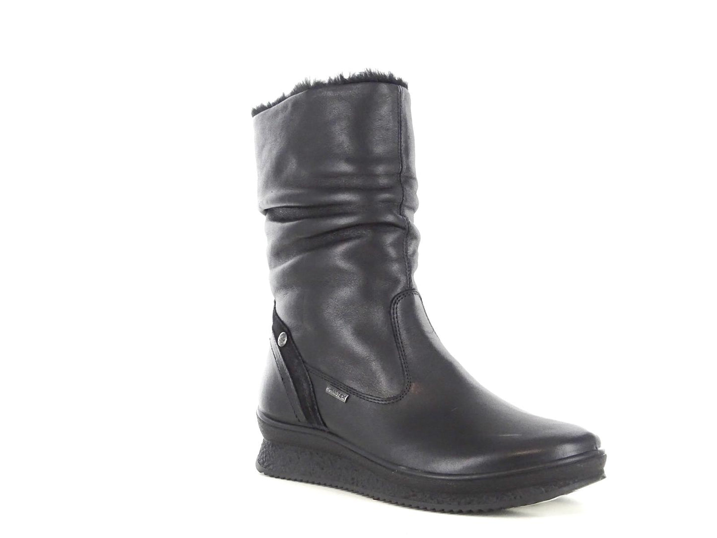 IMAC 456848 STIVALE DONNA