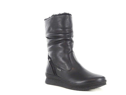 IMAC 456848 STIVALE DONNA