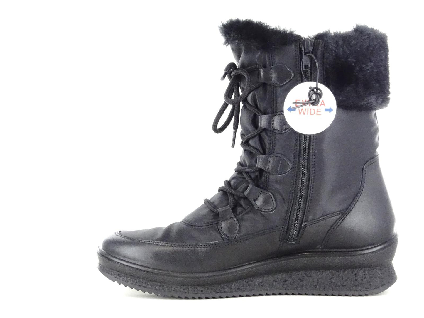 IMAC 456828 TRONCHETTO DONNA